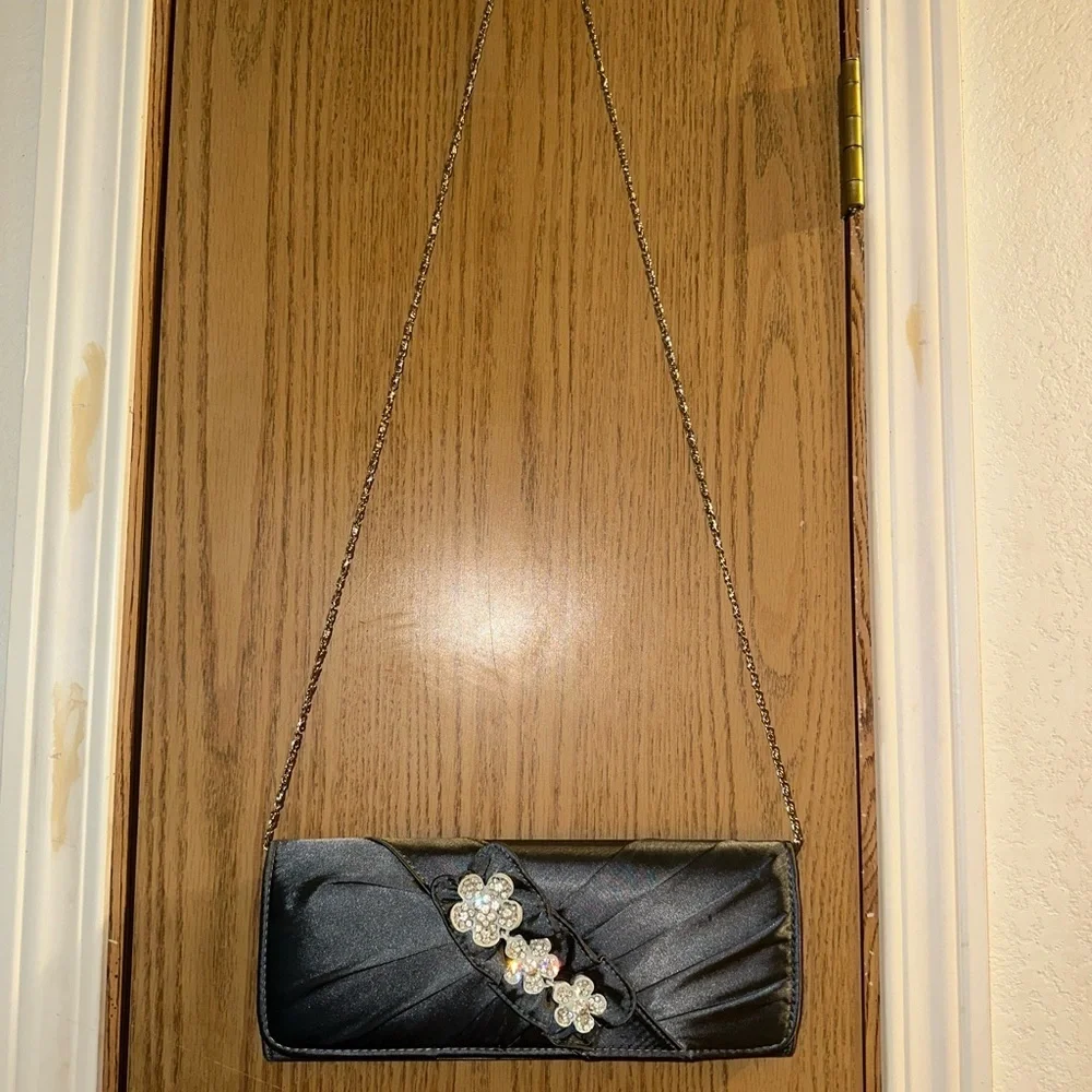 Guc fashion wallet
